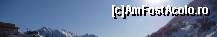 [P06] panorama » foto by ildike79
 - 
<span class="allrVoted glyphicon glyphicon-heart hidden" id="av400403"></span>
<a class="m-l-10 hidden" id="sv400403" onclick="voting_Foto_DelVot(,400403,1655)" role="button">șterge vot <span class="glyphicon glyphicon-remove"></span></a>
<a id="v9400403" class=" c-red"  onclick="voting_Foto_SetVot(400403)" role="button"><span class="glyphicon glyphicon-heart-empty"></span> <b>LIKE</b> = Votează poza</a> <img class="hidden"  id="f400403W9" src="/imagini/loader.gif" border="0" /><span class="AjErrMes hidden" id="e400403ErM"></span>