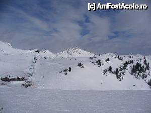 [P20] Panorama Obertauern » foto by claudiu 71
 - 
<span class="allrVoted glyphicon glyphicon-heart hidden" id="av399912"></span>
<a class="m-l-10 hidden" id="sv399912" onclick="voting_Foto_DelVot(,399912,1655)" role="button">șterge vot <span class="glyphicon glyphicon-remove"></span></a>
<a id="v9399912" class=" c-red"  onclick="voting_Foto_SetVot(399912)" role="button"><span class="glyphicon glyphicon-heart-empty"></span> <b>LIKE</b> = Votează poza</a> <img class="hidden"  id="f399912W9" src="/imagini/loader.gif" border="0" /><span class="AjErrMes hidden" id="e399912ErM"></span>