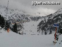 [P24] Obertauern se vede in vale » foto by claudiu 71
 - 
<span class="allrVoted glyphicon glyphicon-heart hidden" id="av498106"></span>
<a class="m-l-10 hidden" id="sv498106" onclick="voting_Foto_DelVot(,498106,1655)" role="button">șterge vot <span class="glyphicon glyphicon-remove"></span></a>
<a id="v9498106" class=" c-red"  onclick="voting_Foto_SetVot(498106)" role="button"><span class="glyphicon glyphicon-heart-empty"></span> <b>LIKE</b> = Votează poza</a> <img class="hidden"  id="f498106W9" src="/imagini/loader.gif" border="0" /><span class="AjErrMes hidden" id="e498106ErM"></span>