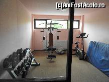 [P36] zona de relaxare: sala de fitness cu aparate pentru intretinere » foto by cosminp
 - 
<span class="allrVoted glyphicon glyphicon-heart hidden" id="av200106"></span>
<a class="m-l-10 hidden" id="sv200106" onclick="voting_Foto_DelVot(,200106,1656)" role="button">șterge vot <span class="glyphicon glyphicon-remove"></span></a>
<a id="v9200106" class=" c-red"  onclick="voting_Foto_SetVot(200106)" role="button"><span class="glyphicon glyphicon-heart-empty"></span> <b>LIKE</b> = Votează poza</a> <img class="hidden"  id="f200106W9" src="/imagini/loader.gif" border="0" /><span class="AjErrMes hidden" id="e200106ErM"></span>