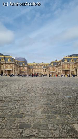 [P02] Château de Versailles » foto by Sclemby
 - 
<span class="allrVoted glyphicon glyphicon-heart hidden" id="av1434530"></span>
<a class="m-l-10 hidden" id="sv1434530" onclick="voting_Foto_DelVot(,1434530,1684)" role="button">șterge vot <span class="glyphicon glyphicon-remove"></span></a>
<a id="v91434530" class=" c-red"  onclick="voting_Foto_SetVot(1434530)" role="button"><span class="glyphicon glyphicon-heart-empty"></span> <b>LIKE</b> = Votează poza</a> <img class="hidden"  id="f1434530W9" src="/imagini/loader.gif" border="0" /><span class="AjErrMes hidden" id="e1434530ErM"></span>