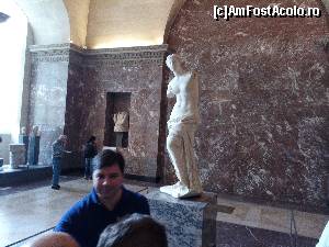 [P20] Venus de Milo sau Afrodita, cred ca totusi este originala.  » foto by ascomp*
 - 
<span class="allrVoted glyphicon glyphicon-heart hidden" id="av673978"></span>
<a class="m-l-10 hidden" id="sv673978" onclick="voting_Foto_DelVot(,673978,1684)" role="button">șterge vot <span class="glyphicon glyphicon-remove"></span></a>
<a id="v9673978" class=" c-red"  onclick="voting_Foto_SetVot(673978)" role="button"><span class="glyphicon glyphicon-heart-empty"></span> <b>LIKE</b> = Votează poza</a> <img class="hidden"  id="f673978W9" src="/imagini/loader.gif" border="0" /><span class="AjErrMes hidden" id="e673978ErM"></span>