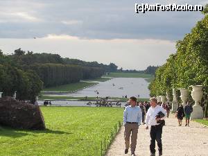 [P30] Gradinile Versailles - Grand Canal, se poate inchiria o barca pentru o plimbare.  » foto by ascomp*
 - 
<span class="allrVoted glyphicon glyphicon-heart hidden" id="av673988"></span>
<a class="m-l-10 hidden" id="sv673988" onclick="voting_Foto_DelVot(,673988,1684)" role="button">șterge vot <span class="glyphicon glyphicon-remove"></span></a>
<a id="v9673988" class=" c-red"  onclick="voting_Foto_SetVot(673988)" role="button"><span class="glyphicon glyphicon-heart-empty"></span> <b>LIKE</b> = Votează poza</a> <img class="hidden"  id="f673988W9" src="/imagini/loader.gif" border="0" /><span class="AjErrMes hidden" id="e673988ErM"></span>