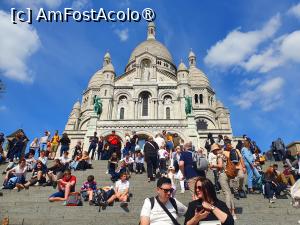 [P17] Basilica Sacre Coeur » foto by Opelantara
 - 
<span class="allrVoted glyphicon glyphicon-heart hidden" id="av1423882"></span>
<a class="m-l-10 hidden" id="sv1423882" onclick="voting_Foto_DelVot(,1423882,1684)" role="button">șterge vot <span class="glyphicon glyphicon-remove"></span></a>
<a id="v91423882" class=" c-red"  onclick="voting_Foto_SetVot(1423882)" role="button"><span class="glyphicon glyphicon-heart-empty"></span> <b>LIKE</b> = Votează poza</a> <img class="hidden"  id="f1423882W9" src="/imagini/loader.gif" border="0" /><span class="AjErrMes hidden" id="e1423882ErM"></span>