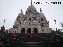 [P10x] catedrala Sacre Coeur - arhitectura impresionanta » foto by calingolea
 - 
<span class="allrVoted glyphicon glyphicon-heart hidden" id="av22418"></span>
<a class="m-l-10 hidden" id="sv22418" onclick="voting_Foto_DelVot(,22418,1684)" role="button">șterge vot <span class="glyphicon glyphicon-remove"></span></a>
<a id="v922418" class=" c-red"  onclick="voting_Foto_SetVot(22418)" role="button"><span class="glyphicon glyphicon-heart-empty"></span> <b>LIKE</b> = Votează poza</a> <img class="hidden"  id="f22418W9" src="/imagini/loader.gif" border="0" /><span class="AjErrMes hidden" id="e22418ErM"></span>