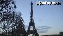 [P10] Turnul Eiffel ziua- extrem de maret » foto by guesswhoo*
 - 
<span class="allrVoted glyphicon glyphicon-heart hidden" id="av248521"></span>
<a class="m-l-10 hidden" id="sv248521" onclick="voting_Foto_DelVot(,248521,1684)" role="button">șterge vot <span class="glyphicon glyphicon-remove"></span></a>
<a id="v9248521" class=" c-red"  onclick="voting_Foto_SetVot(248521)" role="button"><span class="glyphicon glyphicon-heart-empty"></span> <b>LIKE</b> = Votează poza</a> <img class="hidden"  id="f248521W9" src="/imagini/loader.gif" border="0" /><span class="AjErrMes hidden" id="e248521ErM"></span>