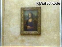 [P21] celebra Monalisa a lui da Vinci, protejata de un geam blindat » foto by guesswhoo*
 - 
<span class="allrVoted glyphicon glyphicon-heart hidden" id="av248540"></span>
<a class="m-l-10 hidden" id="sv248540" onclick="voting_Foto_DelVot(,248540,1684)" role="button">șterge vot <span class="glyphicon glyphicon-remove"></span></a>
<a id="v9248540" class=" c-red"  onclick="voting_Foto_SetVot(248540)" role="button"><span class="glyphicon glyphicon-heart-empty"></span> <b>LIKE</b> = Votează poza</a> <img class="hidden"  id="f248540W9" src="/imagini/loader.gif" border="0" /><span class="AjErrMes hidden" id="e248540ErM"></span>