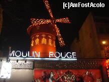 [P06] cabaretul Moulin Rouge- celebru in toata lumea prin spectacolele care se tin aici » foto by guesswhoo*
 - 
<span class="allrVoted glyphicon glyphicon-heart hidden" id="av248510"></span>
<a class="m-l-10 hidden" id="sv248510" onclick="voting_Foto_DelVot(,248510,1684)" role="button">șterge vot <span class="glyphicon glyphicon-remove"></span></a>
<a id="v9248510" class=" c-red"  onclick="voting_Foto_SetVot(248510)" role="button"><span class="glyphicon glyphicon-heart-empty"></span> <b>LIKE</b> = Votează poza</a> <img class="hidden"  id="f248510W9" src="/imagini/loader.gif" border="0" /><span class="AjErrMes hidden" id="e248510ErM"></span>