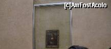 [P08] celebra Monalisa a lui Gioconda, cred ca este cel mai vizitat exponat din intregul muzeu » foto by guesswhoo*
 - 
<span class="allrVoted glyphicon glyphicon-heart hidden" id="av248515"></span>
<a class="m-l-10 hidden" id="sv248515" onclick="voting_Foto_DelVot(,248515,1684)" role="button">șterge vot <span class="glyphicon glyphicon-remove"></span></a>
<a id="v9248515" class=" c-red"  onclick="voting_Foto_SetVot(248515)" role="button"><span class="glyphicon glyphicon-heart-empty"></span> <b>LIKE</b> = Votează poza</a> <img class="hidden"  id="f248515W9" src="/imagini/loader.gif" border="0" /><span class="AjErrMes hidden" id="e248515ErM"></span>