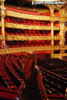 [P07] Opera Paris » foto by ariana32
 - 
<span class="allrVoted glyphicon glyphicon-heart hidden" id="av223452"></span>
<a class="m-l-10 hidden" id="sv223452" onclick="voting_Foto_DelVot(,223452,1684)" role="button">șterge vot <span class="glyphicon glyphicon-remove"></span></a>
<a id="v9223452" class=" c-red"  onclick="voting_Foto_SetVot(223452)" role="button"><span class="glyphicon glyphicon-heart-empty"></span> <b>LIKE</b> = Votează poza</a> <img class="hidden"  id="f223452W9" src="/imagini/loader.gif" border="0" /><span class="AjErrMes hidden" id="e223452ErM"></span>