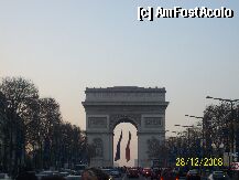 [P2x]  Arcul de triumf » foto by geodumi1983
 - 
<span class="allrVoted glyphicon glyphicon-heart hidden" id="av5765"></span>
<a class="m-l-10 hidden" id="sv5765" onclick="voting_Foto_DelVot(,5765,1684)" role="button">șterge vot <span class="glyphicon glyphicon-remove"></span></a>
<a id="v95765" class=" c-red"  onclick="voting_Foto_SetVot(5765)" role="button"><span class="glyphicon glyphicon-heart-empty"></span> <b>LIKE</b> = Votează poza</a> <img class="hidden"  id="f5765W9" src="/imagini/loader.gif" border="0" /><span class="AjErrMes hidden" id="e5765ErM"></span>