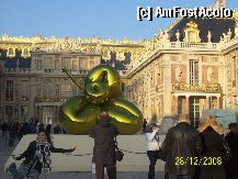 [P9x]  Le chateau VERSAILLES » foto by geodumi1983
 - 
<span class="allrVoted glyphicon glyphicon-heart hidden" id="av5772"></span>
<a class="m-l-10 hidden" id="sv5772" onclick="voting_Foto_DelVot(,5772,1684)" role="button">șterge vot <span class="glyphicon glyphicon-remove"></span></a>
<a id="v95772" class=" c-red"  onclick="voting_Foto_SetVot(5772)" role="button"><span class="glyphicon glyphicon-heart-empty"></span> <b>LIKE</b> = Votează poza</a> <img class="hidden"  id="f5772W9" src="/imagini/loader.gif" border="0" /><span class="AjErrMes hidden" id="e5772ErM"></span>