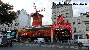 [P11] moulin rouge » foto by simon_niculae
 - 
<span class="allrVoted glyphicon glyphicon-heart hidden" id="av699158"></span>
<a class="m-l-10 hidden" id="sv699158" onclick="voting_Foto_DelVot(,699158,1684)" role="button">șterge vot <span class="glyphicon glyphicon-remove"></span></a>
<a id="v9699158" class=" c-red"  onclick="voting_Foto_SetVot(699158)" role="button"><span class="glyphicon glyphicon-heart-empty"></span> <b>LIKE</b> = Votează poza</a> <img class="hidden"  id="f699158W9" src="/imagini/loader.gif" border="0" /><span class="AjErrMes hidden" id="e699158ErM"></span>