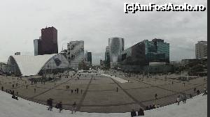 [P19] la defense » foto by simon_niculae
 - 
<span class="allrVoted glyphicon glyphicon-heart hidden" id="av699166"></span>
<a class="m-l-10 hidden" id="sv699166" onclick="voting_Foto_DelVot(,699166,1684)" role="button">șterge vot <span class="glyphicon glyphicon-remove"></span></a>
<a id="v9699166" class=" c-red"  onclick="voting_Foto_SetVot(699166)" role="button"><span class="glyphicon glyphicon-heart-empty"></span> <b>LIKE</b> = Votează poza</a> <img class="hidden"  id="f699166W9" src="/imagini/loader.gif" border="0" /><span class="AjErrMes hidden" id="e699166ErM"></span>