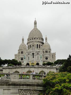 [P20] sacre coeur » foto by simon_niculae
 - 
<span class="allrVoted glyphicon glyphicon-heart hidden" id="av699167"></span>
<a class="m-l-10 hidden" id="sv699167" onclick="voting_Foto_DelVot(,699167,1684)" role="button">șterge vot <span class="glyphicon glyphicon-remove"></span></a>
<a id="v9699167" class=" c-red"  onclick="voting_Foto_SetVot(699167)" role="button"><span class="glyphicon glyphicon-heart-empty"></span> <b>LIKE</b> = Votează poza</a> <img class="hidden"  id="f699167W9" src="/imagini/loader.gif" border="0" /><span class="AjErrMes hidden" id="e699167ErM"></span>