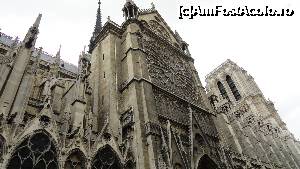 [P08] notre dame » foto by simon_niculae
 - 
<span class="allrVoted glyphicon glyphicon-heart hidden" id="av699155"></span>
<a class="m-l-10 hidden" id="sv699155" onclick="voting_Foto_DelVot(,699155,1684)" role="button">șterge vot <span class="glyphicon glyphicon-remove"></span></a>
<a id="v9699155" class=" c-red"  onclick="voting_Foto_SetVot(699155)" role="button"><span class="glyphicon glyphicon-heart-empty"></span> <b>LIKE</b> = Votează poza</a> <img class="hidden"  id="f699155W9" src="/imagini/loader.gif" border="0" /><span class="AjErrMes hidden" id="e699155ErM"></span>