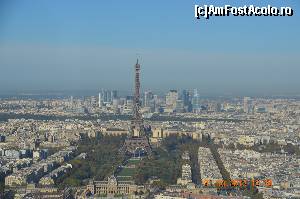 [P11] panorama din turnul Montparnasse...  » foto by marcemicu
 - 
<span class="allrVoted glyphicon glyphicon-heart hidden" id="av504995"></span>
<a class="m-l-10 hidden" id="sv504995" onclick="voting_Foto_DelVot(,504995,1684)" role="button">șterge vot <span class="glyphicon glyphicon-remove"></span></a>
<a id="v9504995" class=" c-red"  onclick="voting_Foto_SetVot(504995)" role="button"><span class="glyphicon glyphicon-heart-empty"></span> <b>LIKE</b> = Votează poza</a> <img class="hidden"  id="f504995W9" src="/imagini/loader.gif" border="0" /><span class="AjErrMes hidden" id="e504995ErM"></span>