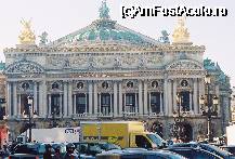 [P200] Paris  Opera » foto by relu1988
 - 
<span class="allrVoted glyphicon glyphicon-heart hidden" id="av38744"></span>
<a class="m-l-10 hidden" id="sv38744" onclick="voting_Foto_DelVot(,38744,1684)" role="button">șterge vot <span class="glyphicon glyphicon-remove"></span></a>
<a id="v938744" class=" c-red"  onclick="voting_Foto_SetVot(38744)" role="button"><span class="glyphicon glyphicon-heart-empty"></span> <b>LIKE</b> = Votează poza</a> <img class="hidden"  id="f38744W9" src="/imagini/loader.gif" border="0" /><span class="AjErrMes hidden" id="e38744ErM"></span>