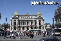 [P35] Paris   Opera  Garnier » foto by relu1988
 - 
<span class="allrVoted glyphicon glyphicon-heart hidden" id="av205228"></span>
<a class="m-l-10 hidden" id="sv205228" onclick="voting_Foto_DelVot(,205228,1684)" role="button">șterge vot <span class="glyphicon glyphicon-remove"></span></a>
<a id="v9205228" class=" c-red"  onclick="voting_Foto_SetVot(205228)" role="button"><span class="glyphicon glyphicon-heart-empty"></span> <b>LIKE</b> = Votează poza</a> <img class="hidden"  id="f205228W9" src="/imagini/loader.gif" border="0" /><span class="AjErrMes hidden" id="e205228ErM"></span>