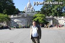 [P50] Paris    Catedrala  SACRE COEUR » foto by relu1988
 - 
<span class="allrVoted glyphicon glyphicon-heart hidden" id="av205235"></span>
<a class="m-l-10 hidden" id="sv205235" onclick="voting_Foto_DelVot(,205235,1684)" role="button">șterge vot <span class="glyphicon glyphicon-remove"></span></a>
<a id="v9205235" class=" c-red"  onclick="voting_Foto_SetVot(205235)" role="button"><span class="glyphicon glyphicon-heart-empty"></span> <b>LIKE</b> = Votează poza</a> <img class="hidden"  id="f205235W9" src="/imagini/loader.gif" border="0" /><span class="AjErrMes hidden" id="e205235ErM"></span>