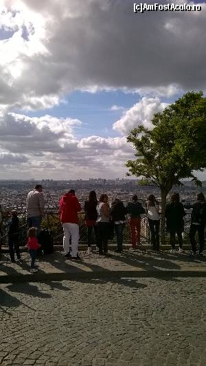 [P34] panorama asupra orasului de la sacre coeur » foto by calincheita
 - 
<span class="allrVoted glyphicon glyphicon-heart hidden" id="av667637"></span>
<a class="m-l-10 hidden" id="sv667637" onclick="voting_Foto_DelVot(,667637,1684)" role="button">șterge vot <span class="glyphicon glyphicon-remove"></span></a>
<a id="v9667637" class=" c-red"  onclick="voting_Foto_SetVot(667637)" role="button"><span class="glyphicon glyphicon-heart-empty"></span> <b>LIKE</b> = Votează poza</a> <img class="hidden"  id="f667637W9" src="/imagini/loader.gif" border="0" /><span class="AjErrMes hidden" id="e667637ErM"></span>