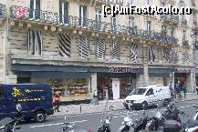 [P02] Magazin Monoprix, pe Strada Temple, în imediata vecinătate a apartamentului închiriat, cu preţuri acceptabile » foto by Ovidiu istorie
 - 
<span class="allrVoted glyphicon glyphicon-heart hidden" id="av316115"></span>
<a class="m-l-10 hidden" id="sv316115" onclick="voting_Foto_DelVot(,316115,1684)" role="button">șterge vot <span class="glyphicon glyphicon-remove"></span></a>
<a id="v9316115" class=" c-red"  onclick="voting_Foto_SetVot(316115)" role="button"><span class="glyphicon glyphicon-heart-empty"></span> <b>LIKE</b> = Votează poza</a> <img class="hidden"  id="f316115W9" src="/imagini/loader.gif" border="0" /><span class="AjErrMes hidden" id="e316115ErM"></span>