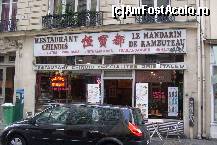 [P23] Restaurant chinezesc din Marais » foto by Ovidiu istorie
 - 
<span class="allrVoted glyphicon glyphicon-heart hidden" id="av320815"></span>
<a class="m-l-10 hidden" id="sv320815" onclick="voting_Foto_DelVot(,320815,1684)" role="button">șterge vot <span class="glyphicon glyphicon-remove"></span></a>
<a id="v9320815" class=" c-red"  onclick="voting_Foto_SetVot(320815)" role="button"><span class="glyphicon glyphicon-heart-empty"></span> <b>LIKE</b> = Votează poza</a> <img class="hidden"  id="f320815W9" src="/imagini/loader.gif" border="0" /><span class="AjErrMes hidden" id="e320815ErM"></span>