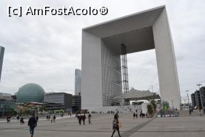 [P18] La Grande Arche » foto by AZE
 - 
<span class="allrVoted glyphicon glyphicon-heart hidden" id="av849984"></span>
<a class="m-l-10 hidden" id="sv849984" onclick="voting_Foto_DelVot(,849984,1684)" role="button">șterge vot <span class="glyphicon glyphicon-remove"></span></a>
<a id="v9849984" class=" c-red"  onclick="voting_Foto_SetVot(849984)" role="button"><span class="glyphicon glyphicon-heart-empty"></span> <b>LIKE</b> = Votează poza</a> <img class="hidden"  id="f849984W9" src="/imagini/loader.gif" border="0" /><span class="AjErrMes hidden" id="e849984ErM"></span>