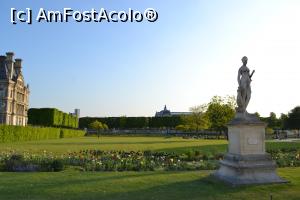 [P06] Un parc frumos primăvara-Tuileries » foto by AZE
 - 
<span class="allrVoted glyphicon glyphicon-heart hidden" id="av896418"></span>
<a class="m-l-10 hidden" id="sv896418" onclick="voting_Foto_DelVot(,896418,1684)" role="button">șterge vot <span class="glyphicon glyphicon-remove"></span></a>
<a id="v9896418" class=" c-red"  onclick="voting_Foto_SetVot(896418)" role="button"><span class="glyphicon glyphicon-heart-empty"></span> <b>LIKE</b> = Votează poza</a> <img class="hidden"  id="f896418W9" src="/imagini/loader.gif" border="0" /><span class="AjErrMes hidden" id="e896418ErM"></span>