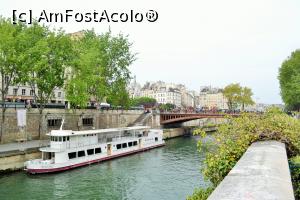 [P13] Pont au Double de lângă catedrala Notre Dame » foto by AZE
 - 
<span class="allrVoted glyphicon glyphicon-heart hidden" id="av904969"></span>
<a class="m-l-10 hidden" id="sv904969" onclick="voting_Foto_DelVot(,904969,1684)" role="button">șterge vot <span class="glyphicon glyphicon-remove"></span></a>
<a id="v9904969" class=" c-red"  onclick="voting_Foto_SetVot(904969)" role="button"><span class="glyphicon glyphicon-heart-empty"></span> <b>LIKE</b> = Votează poza</a> <img class="hidden"  id="f904969W9" src="/imagini/loader.gif" border="0" /><span class="AjErrMes hidden" id="e904969ErM"></span>