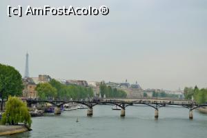 [P09] Pont des Arts văzut de pe Pont Neuf (la stânga turnul Eifel)  » foto by AZE
 - 
<span class="allrVoted glyphicon glyphicon-heart hidden" id="av904965"></span>
<a class="m-l-10 hidden" id="sv904965" onclick="voting_Foto_DelVot(,904965,1684)" role="button">șterge vot <span class="glyphicon glyphicon-remove"></span></a>
<a id="v9904965" class=" c-red"  onclick="voting_Foto_SetVot(904965)" role="button"><span class="glyphicon glyphicon-heart-empty"></span> <b>LIKE</b> = Votează poza</a> <img class="hidden"  id="f904965W9" src="/imagini/loader.gif" border="0" /><span class="AjErrMes hidden" id="e904965ErM"></span>