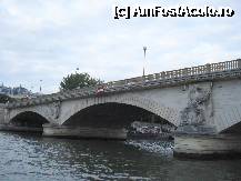 [P20] Franta - Paris - Croaziera pe Sena - Pont des Invalides » foto by Diaura*
 - 
<span class="allrVoted glyphicon glyphicon-heart hidden" id="av213770"></span>
<a class="m-l-10 hidden" id="sv213770" onclick="voting_Foto_DelVot(,213770,1684)" role="button">șterge vot <span class="glyphicon glyphicon-remove"></span></a>
<a id="v9213770" class=" c-red"  onclick="voting_Foto_SetVot(213770)" role="button"><span class="glyphicon glyphicon-heart-empty"></span> <b>LIKE</b> = Votează poza</a> <img class="hidden"  id="f213770W9" src="/imagini/loader.gif" border="0" /><span class="AjErrMes hidden" id="e213770ErM"></span>