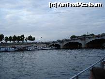 [P22] Franta - Paris - Croaziera pe Sena - Pont Concorde » foto by Diaura*
 - 
<span class="allrVoted glyphicon glyphicon-heart hidden" id="av213772"></span>
<a class="m-l-10 hidden" id="sv213772" onclick="voting_Foto_DelVot(,213772,1684)" role="button">șterge vot <span class="glyphicon glyphicon-remove"></span></a>
<a id="v9213772" class=" c-red"  onclick="voting_Foto_SetVot(213772)" role="button"><span class="glyphicon glyphicon-heart-empty"></span> <b>LIKE</b> = Votează poza</a> <img class="hidden"  id="f213772W9" src="/imagini/loader.gif" border="0" /><span class="AjErrMes hidden" id="e213772ErM"></span>