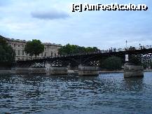 [P25] Franta - Paris - Croaziera pe Sena - Pont des Arts » foto by Diaura*
 - 
<span class="allrVoted glyphicon glyphicon-heart hidden" id="av213775"></span>
<a class="m-l-10 hidden" id="sv213775" onclick="voting_Foto_DelVot(,213775,1684)" role="button">șterge vot <span class="glyphicon glyphicon-remove"></span></a>
<a id="v9213775" class=" c-red"  onclick="voting_Foto_SetVot(213775)" role="button"><span class="glyphicon glyphicon-heart-empty"></span> <b>LIKE</b> = Votează poza</a> <img class="hidden"  id="f213775W9" src="/imagini/loader.gif" border="0" /><span class="AjErrMes hidden" id="e213775ErM"></span>