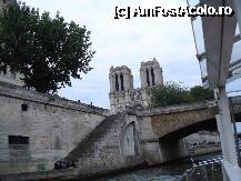 [P28] Franta - Paris - Croaziera pe Sena - Petit Pont » foto by Diaura*
 - 
<span class="allrVoted glyphicon glyphicon-heart hidden" id="av213778"></span>
<a class="m-l-10 hidden" id="sv213778" onclick="voting_Foto_DelVot(,213778,1684)" role="button">șterge vot <span class="glyphicon glyphicon-remove"></span></a>
<a id="v9213778" class=" c-red"  onclick="voting_Foto_SetVot(213778)" role="button"><span class="glyphicon glyphicon-heart-empty"></span> <b>LIKE</b> = Votează poza</a> <img class="hidden"  id="f213778W9" src="/imagini/loader.gif" border="0" /><span class="AjErrMes hidden" id="e213778ErM"></span>