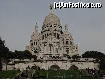 [P08] Basilica Sacre Coeur » foto by hancumonica
 - 
<span class="allrVoted glyphicon glyphicon-heart hidden" id="av156460"></span>
<a class="m-l-10 hidden" id="sv156460" onclick="voting_Foto_DelVot(,156460,1684)" role="button">șterge vot <span class="glyphicon glyphicon-remove"></span></a>
<a id="v9156460" class=" c-red"  onclick="voting_Foto_SetVot(156460)" role="button"><span class="glyphicon glyphicon-heart-empty"></span> <b>LIKE</b> = Votează poza</a> <img class="hidden"  id="f156460W9" src="/imagini/loader.gif" border="0" /><span class="AjErrMes hidden" id="e156460ErM"></span>