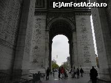 [P02] Arcul de Triumf » foto by laurentiucapac
 - 
<span class="allrVoted glyphicon glyphicon-heart hidden" id="av174523"></span>
<a class="m-l-10 hidden" id="sv174523" onclick="voting_Foto_DelVot(,174523,1684)" role="button">șterge vot <span class="glyphicon glyphicon-remove"></span></a>
<a id="v9174523" class=" c-red"  onclick="voting_Foto_SetVot(174523)" role="button"><span class="glyphicon glyphicon-heart-empty"></span> <b>LIKE</b> = Votează poza</a> <img class="hidden"  id="f174523W9" src="/imagini/loader.gif" border="0" /><span class="AjErrMes hidden" id="e174523ErM"></span>