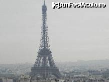 [P03] Tour Eiffel, vazut de pe Arcul de Triumf » foto by laurentiucapac
 - 
<span class="allrVoted glyphicon glyphicon-heart hidden" id="av174524"></span>
<a class="m-l-10 hidden" id="sv174524" onclick="voting_Foto_DelVot(,174524,1684)" role="button">șterge vot <span class="glyphicon glyphicon-remove"></span></a>
<a id="v9174524" class=" c-red"  onclick="voting_Foto_SetVot(174524)" role="button"><span class="glyphicon glyphicon-heart-empty"></span> <b>LIKE</b> = Votează poza</a> <img class="hidden"  id="f174524W9" src="/imagini/loader.gif" border="0" /><span class="AjErrMes hidden" id="e174524ErM"></span>