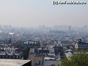 [P53] Prin Paris -vedere de pe Montmartre.  » foto by melena
 - 
<span class="allrVoted glyphicon glyphicon-heart hidden" id="av619181"></span>
<a class="m-l-10 hidden" id="sv619181" onclick="voting_Foto_DelVot(,619181,1684)" role="button">șterge vot <span class="glyphicon glyphicon-remove"></span></a>
<a id="v9619181" class=" c-red"  onclick="voting_Foto_SetVot(619181)" role="button"><span class="glyphicon glyphicon-heart-empty"></span> <b>LIKE</b> = Votează poza</a> <img class="hidden"  id="f619181W9" src="/imagini/loader.gif" border="0" /><span class="AjErrMes hidden" id="e619181ErM"></span>