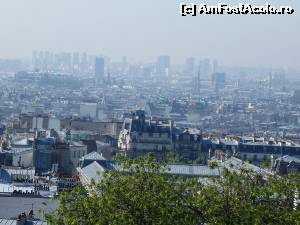 [P54] Prin Paris -vedere de pe Montmartre.  » foto by melena
 - 
<span class="allrVoted glyphicon glyphicon-heart hidden" id="av619182"></span>
<a class="m-l-10 hidden" id="sv619182" onclick="voting_Foto_DelVot(,619182,1684)" role="button">șterge vot <span class="glyphicon glyphicon-remove"></span></a>
<a id="v9619182" class=" c-red"  onclick="voting_Foto_SetVot(619182)" role="button"><span class="glyphicon glyphicon-heart-empty"></span> <b>LIKE</b> = Votează poza</a> <img class="hidden"  id="f619182W9" src="/imagini/loader.gif" border="0" /><span class="AjErrMes hidden" id="e619182ErM"></span>