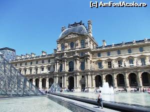 [P57] Prin Paris - Louvre.  » foto by melena
 - 
<span class="allrVoted glyphicon glyphicon-heart hidden" id="av619185"></span>
<a class="m-l-10 hidden" id="sv619185" onclick="voting_Foto_DelVot(,619185,1684)" role="button">șterge vot <span class="glyphicon glyphicon-remove"></span></a>
<a id="v9619185" class=" c-red"  onclick="voting_Foto_SetVot(619185)" role="button"><span class="glyphicon glyphicon-heart-empty"></span> <b>LIKE</b> = Votează poza</a> <img class="hidden"  id="f619185W9" src="/imagini/loader.gif" border="0" /><span class="AjErrMes hidden" id="e619185ErM"></span>