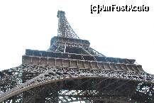 [P01] Prima intalnire cu turnul Eiffel » foto by crosbyx*
 - 
<span class="allrVoted glyphicon glyphicon-heart hidden" id="av199992"></span>
<a class="m-l-10 hidden" id="sv199992" onclick="voting_Foto_DelVot(,199992,1684)" role="button">șterge vot <span class="glyphicon glyphicon-remove"></span></a>
<a id="v9199992" class=" c-red"  onclick="voting_Foto_SetVot(199992)" role="button"><span class="glyphicon glyphicon-heart-empty"></span> <b>LIKE</b> = Votează poza</a> <img class="hidden"  id="f199992W9" src="/imagini/loader.gif" border="0" /><span class="AjErrMes hidden" id="e199992ErM"></span>