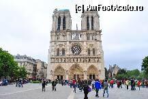 [P04] Notre Dame in toata splendoarea ei » foto by crosbyx*
 - 
<span class="allrVoted glyphicon glyphicon-heart hidden" id="av200913"></span>
<a class="m-l-10 hidden" id="sv200913" onclick="voting_Foto_DelVot(,200913,1684)" role="button">șterge vot <span class="glyphicon glyphicon-remove"></span></a>
<a id="v9200913" class=" c-red"  onclick="voting_Foto_SetVot(200913)" role="button"><span class="glyphicon glyphicon-heart-empty"></span> <b>LIKE</b> = Votează poza</a> <img class="hidden"  id="f200913W9" src="/imagini/loader.gif" border="0" /><span class="AjErrMes hidden" id="e200913ErM"></span>