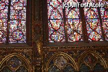 [P07] Saint Chapelle...in Ile de la Cite » foto by liviadavidescu
 - 
<span class="allrVoted glyphicon glyphicon-heart hidden" id="av152964"></span>
<a class="m-l-10 hidden" id="sv152964" onclick="voting_Foto_DelVot(,152964,1684)" role="button">șterge vot <span class="glyphicon glyphicon-remove"></span></a>
<a id="v9152964" class=" c-red"  onclick="voting_Foto_SetVot(152964)" role="button"><span class="glyphicon glyphicon-heart-empty"></span> <b>LIKE</b> = Votează poza</a> <img class="hidden"  id="f152964W9" src="/imagini/loader.gif" border="0" /><span class="AjErrMes hidden" id="e152964ErM"></span>