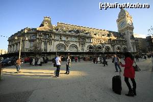 [P03] Gare de Lyon - Paris » foto by Iulian-007
 - 
<span class="allrVoted glyphicon glyphicon-heart hidden" id="av500732"></span>
<a class="m-l-10 hidden" id="sv500732" onclick="voting_Foto_DelVot(,500732,1684)" role="button">șterge vot <span class="glyphicon glyphicon-remove"></span></a>
<a id="v9500732" class=" c-red"  onclick="voting_Foto_SetVot(500732)" role="button"><span class="glyphicon glyphicon-heart-empty"></span> <b>LIKE</b> = Votează poza</a> <img class="hidden"  id="f500732W9" src="/imagini/loader.gif" border="0" /><span class="AjErrMes hidden" id="e500732ErM"></span>