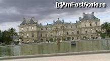 [P13] palatul Luxembourg...aici am stat (erau scaune) sa ne relaxam » foto by ghecamelia
 - 
<span class="allrVoted glyphicon glyphicon-heart hidden" id="av22827"></span>
<a class="m-l-10 hidden" id="sv22827" onclick="voting_Foto_DelVot(,22827,1684)" role="button">șterge vot <span class="glyphicon glyphicon-remove"></span></a>
<a id="v922827" class=" c-red"  onclick="voting_Foto_SetVot(22827)" role="button"><span class="glyphicon glyphicon-heart-empty"></span> <b>LIKE</b> = Votează poza</a> <img class="hidden"  id="f22827W9" src="/imagini/loader.gif" border="0" /><span class="AjErrMes hidden" id="e22827ErM"></span>