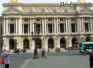 [P12] Paris, fațada Palatului Garnier – Opera Garnier » foto by Dan-Ioan
 - 
<span class="allrVoted glyphicon glyphicon-heart hidden" id="av689364"></span>
<a class="m-l-10 hidden" id="sv689364" onclick="voting_Foto_DelVot(,689364,1684)" role="button">șterge vot <span class="glyphicon glyphicon-remove"></span></a>
<a id="v9689364" class=" c-red"  onclick="voting_Foto_SetVot(689364)" role="button"><span class="glyphicon glyphicon-heart-empty"></span> <b>LIKE</b> = Votează poza</a> <img class="hidden"  id="f689364W9" src="/imagini/loader.gif" border="0" /><span class="AjErrMes hidden" id="e689364ErM"></span>