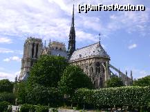 [P08] Notre Dame » foto by lalena
 - 
<span class="allrVoted glyphicon glyphicon-heart hidden" id="av17724"></span>
<a class="m-l-10 hidden" id="sv17724" onclick="voting_Foto_DelVot(,17724,1684)" role="button">șterge vot <span class="glyphicon glyphicon-remove"></span></a>
<a id="v917724" class=" c-red"  onclick="voting_Foto_SetVot(17724)" role="button"><span class="glyphicon glyphicon-heart-empty"></span> <b>LIKE</b> = Votează poza</a> <img class="hidden"  id="f17724W9" src="/imagini/loader.gif" border="0" /><span class="AjErrMes hidden" id="e17724ErM"></span>