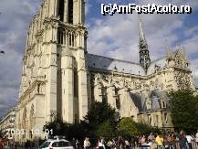 [P2x] Catedrala Notre Dame, în toată imensitatea şi măreţia ei » foto by Costi
 - 
<span class="allrVoted glyphicon glyphicon-heart hidden" id="av32778"></span>
<a class="m-l-10 hidden" id="sv32778" onclick="voting_Foto_DelVot(,32778,1684)" role="button">șterge vot <span class="glyphicon glyphicon-remove"></span></a>
<a id="v932778" class=" c-red"  onclick="voting_Foto_SetVot(32778)" role="button"><span class="glyphicon glyphicon-heart-empty"></span> <b>LIKE</b> = Votează poza</a> <img class="hidden"  id="f32778W9" src="/imagini/loader.gif" border="0" /><span class="AjErrMes hidden" id="e32778ErM"></span>