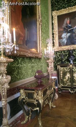 [P18] Versailles » foto by crisv
 - 
<span class="allrVoted glyphicon glyphicon-heart hidden" id="av795518"></span>
<a class="m-l-10 hidden" id="sv795518" onclick="voting_Foto_DelVot(,795518,1684)" role="button">șterge vot <span class="glyphicon glyphicon-remove"></span></a>
<a id="v9795518" class=" c-red"  onclick="voting_Foto_SetVot(795518)" role="button"><span class="glyphicon glyphicon-heart-empty"></span> <b>LIKE</b> = Votează poza</a> <img class="hidden"  id="f795518W9" src="/imagini/loader.gif" border="0" /><span class="AjErrMes hidden" id="e795518ErM"></span>